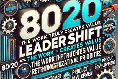 Human Capitalist Newsletter 10 / 10